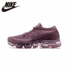 Load image into Gallery viewer, Nike Air Vapor Max Fly Knit Women&#39;s Breathable Running Shoes Sport Comfortable Sneakers 849557-500