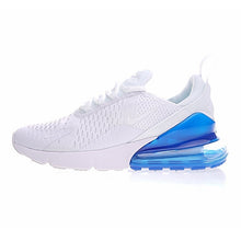 Load image into Gallery viewer, Nike New Arrival AIR MAX 270 AJ1 Women's Running Shoes Shock Absorption Breathable Sneakers AH8050