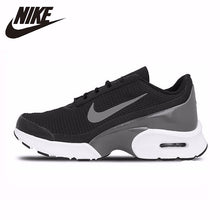 Load image into Gallery viewer, Nike Original New Arrival AIR MAX JEWELL Women's Running Shoes Breathable Comfortable Sneakers 896194