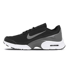 Load image into Gallery viewer, Nike Original New Arrival AIR MAX JEWELL Women's Running Shoes Breathable Comfortable Sneakers 896194