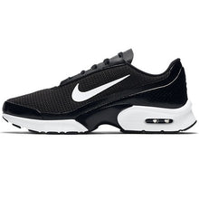 Load image into Gallery viewer, Nike Original New Arrival AIR MAX JEWELL Women's Running Shoes Breathable Comfortable Sneakers 896194
