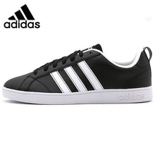 Load image into Gallery viewer, Adidas Original New Arrival 2018 VS ADVANTAGE Men&#39;s Skateboarding Shoes Durable Outdoor Sneakers F99256 F99254
