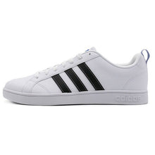 Load image into Gallery viewer, Adidas Original New Arrival 2018 VS ADVANTAGE Men&#39;s Skateboarding Shoes Durable Outdoor Sneakers F99256 F99254