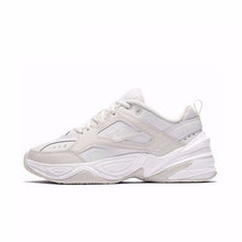 Load image into Gallery viewer, NIKE New Arrival M2K TEKNO Original Women Shoes Light Outdoor Sports Running Shoes Breathable Sneakers AO3108