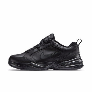 NIKE AIR MONARCH IV Official New Arrival Men's Breathable Running Shoes Comfortable Sneakers 415445