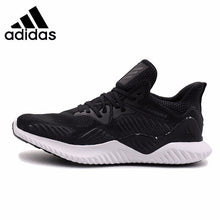 Load image into Gallery viewer, Adidas New Arrival Men's Breathable Light Men Running Shoes Comfortable Low Sneakers  AC8273 BY8796 AC8274 BY8793 BY8791