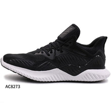 Load image into Gallery viewer, Adidas New Arrival Men&#39;s Breathable Light Men Running Shoes Comfortable Low Sneakers  AC8273 BY8796 AC8274 BY8793 BY8791