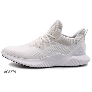 Adidas New Arrival Men's Breathable Light Men Running Shoes Comfortable Low Sneakers  AC8273 BY8796 AC8274 BY8793 BY8791