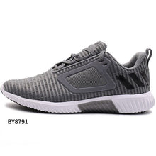 Load image into Gallery viewer, Adidas New Arrival Men&#39;s Breathable Light Men Running Shoes Comfortable Low Sneakers  AC8273 BY8796 AC8274 BY8793 BY8791