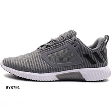 Load image into Gallery viewer, Adidas New Arrival Men's Breathable Light Men Running Shoes Comfortable Low Sneakers  AC8273 BY8796 AC8274 BY8793 BY8791