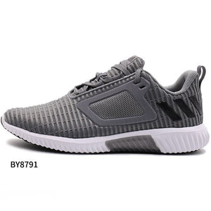 Adidas New Arrival Men's Breathable Light Men Running Shoes Comfortable Low Sneakers  AC8273 BY8796 AC8274 BY8793 BY8791