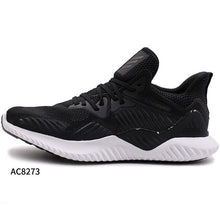Load image into Gallery viewer, Adidas New Arrival Men&#39;s Breathable Light Men Running Shoes Comfortable Low Sneakers AC8274