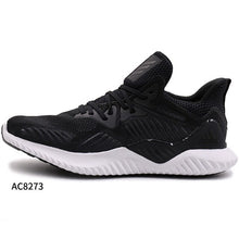 Load image into Gallery viewer, Adidas New Arrival Men's Breathable Light Men Running Shoes Comfortable Low Sneakers AC8274