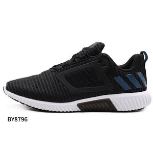 Adidas New Arrival Men's Breathable Light Men Running Shoes Comfortable Low Sneakers AC8274