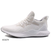 Load image into Gallery viewer, Adidas New Arrival Men&#39;s Breathable Light Men Running Shoes Comfortable Low Sneakers AC8274