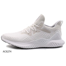 Load image into Gallery viewer, Adidas New Arrival Men's Breathable Light Men Running Shoes Comfortable Low Sneakers AC8274