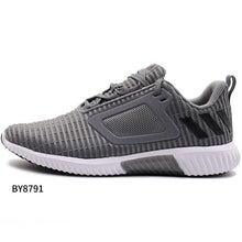 Load image into Gallery viewer, Adidas New Arrival Men's Breathable Light Men Running Shoes Comfortable Low Sneakers AC8274