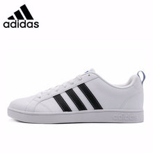 Load image into Gallery viewer, Adidas 2018 VS ADVANTAGE Original New Arrival Men&#39;s Skateboarding Shoes Durable Outdoor Sneakers F99256