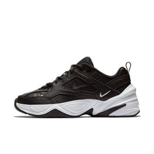 Load image into Gallery viewer, Nike  M2K TEKNO New Arrival  Woman Running Shoes Soutdoor  Breathable Anti-slip Sneakers AO3108