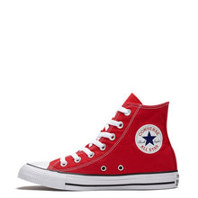 Load image into Gallery viewer, CONVERSE CHUCK TAYLOR ALL STAR Classic Man Skateboarding Shoes Original Fashion Women Anti-Slippery Sneakers 101009