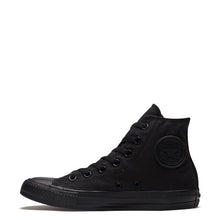 Load image into Gallery viewer, CONVERSE CHUCK TAYLOR ALL STAR Classic Man Skateboarding Shoes Original Fashion Women Anti-Slippery Sneakers 101009