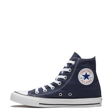 Load image into Gallery viewer, CONVERSE CHUCK TAYLOR ALL STAR Classic Man Skateboarding Shoes Original Fashion Women Anti-Slippery Sneakers 101009