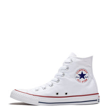 Load image into Gallery viewer, CONVERSE CHUCK TAYLOR ALL STAR Classic Man Skateboarding Shoes Original Fashion Women Anti-Slippery Sneakers 101009