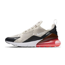 Load image into Gallery viewer, Nike Air Max 270 Original New Arrival Authentic Men Running Shoes Comfortable Breathable Outdoor Sneakers AH8050