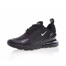 Load image into Gallery viewer, Nike Air Max 270 Original New Arrival Authentic Men Running Shoes Comfortable Breathable Outdoor Sneakers AH8050