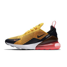 Load image into Gallery viewer, Nike Air Max 270 Original New Arrival Authentic Men Running Shoes Comfortable Breathable Outdoor Sneakers AH8050