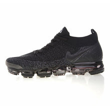 Load image into Gallery viewer, Nike Air Vapormax Men&#39;s Running Shoes Non-slip Sneakers Breathable Air Cushion Outdoor Sports Shoes 942842-012