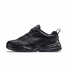 Load image into Gallery viewer, NIKE AIR MONARCH IV Official New Arrival Men&#39;s Breathable Running Shoes Comfortable Sneakers  415445
