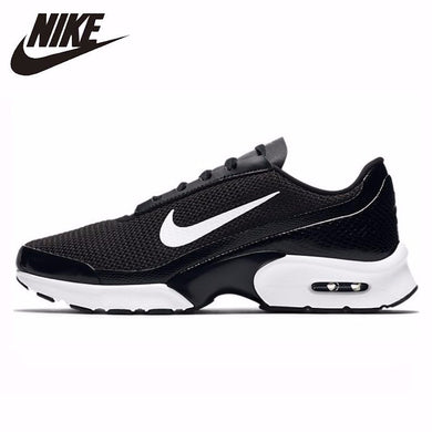 Nike Original New Arrival AIR MAX JEWELL Women's Breathable Running Shoes Comfortable Sneakers 896194