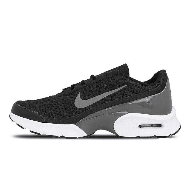 Nike Original New Arrival AIR MAX JEWELL Women's Breathable Running Shoes Comfortable Sneakers 896194