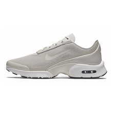 Load image into Gallery viewer, Nike Original New Arrival AIR MAX JEWELL Women&#39;s Breathable Running Shoes Comfortable Sneakers 896194