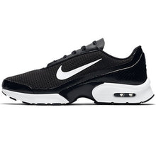 Load image into Gallery viewer, Nike Original New Arrival AIR MAX JEWELL Women&#39;s Breathable Running Shoes Comfortable Sneakers 896194