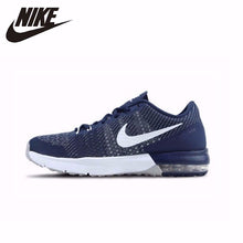 Load image into Gallery viewer, NIKE New Arrival AIR MAX TYPHA Men's Breathable Running Shoes Cushion Light Sneakers #820198