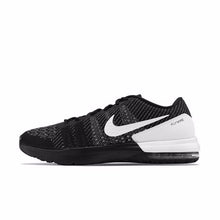 Load image into Gallery viewer, NIKE New Arrival AIR MAX TYPHA Men's Breathable Running Shoes Cushion Light Sneakers #820198