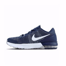 Load image into Gallery viewer, NIKE New Arrival AIR MAX TYPHA Men's Breathable Running Shoes Cushion Light Sneakers #820198